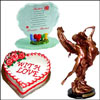 Thinking of U - Click here to View more details about this Product